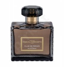 Pascal Morabito Pluie de Perles, kvapusis vanduo moterims, 100ml