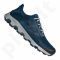 Sportiniai bateliai Adidas  Terrex CC Voyager M BC0447
