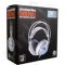 Ausinės SteelSeries SIBERIA V2 FROST BLUE