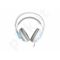 Ausinės SteelSeries SIBERIA V2 FROST BLUE