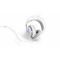 Ausinės SteelSeries SIBERIA V2 FROST BLUE