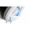 Ausinės SteelSeries SIBERIA V2 FROST BLUE