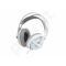 Ausinės SteelSeries SIBERIA V2 FROST BLUE