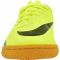Futbolo bateliai  Nike Hypervenom Phade II IC Jr 749911-703