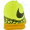 Futbolo bateliai  Nike Hypervenom Phade II IC Jr 749911-703