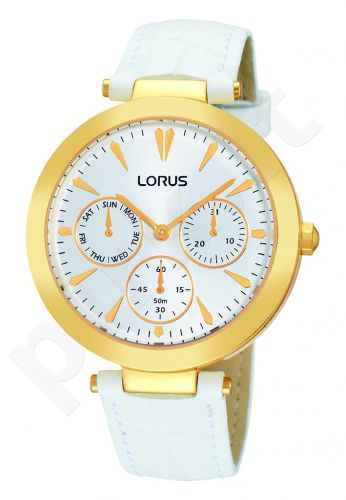 Laikrodis LORUS RP622BX9