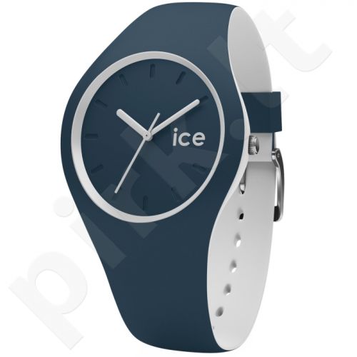 Moteriškas ICE WATCH laikrodis 000362