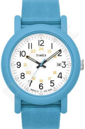 Laikrodis TIMEX ORIGINALS T2N366