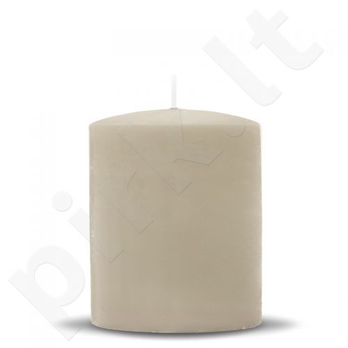 Žvakė 107441