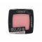 Catrice Blush Box, skaistalai moterims, 6g, (020 Glistening Pink)