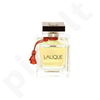 Lalique Le Parfum, kvapusis vanduo moterims, 100ml, (Testeris)