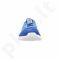 Sportiniai batai bėgimui Adidas   element refine tricot M B44241