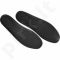 Sportiniai batai bėgimui Adidas   element refine tricot M B44241