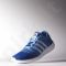 Sportiniai batai bėgimui Adidas   element refine tricot M B44241