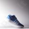 Sportiniai batai bėgimui Adidas   element refine tricot M B44241