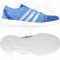 Sportiniai batai bėgimui Adidas   element refine tricot M B44241