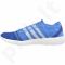 Sportiniai batai bėgimui Adidas   element refine tricot M B44241