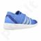 Sportiniai batai bėgimui Adidas   element refine tricot M B44241
