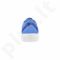 Sportiniai batai bėgimui Adidas   element refine tricot M B44241