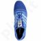 Sportiniai batai bėgimui Adidas   element refine tricot M B44241