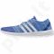 Sportiniai batai bėgimui Adidas   element refine tricot M B44241