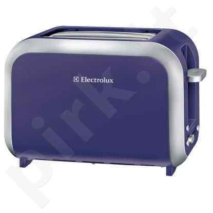 ELECTROLUX Toaster EAT3130PU