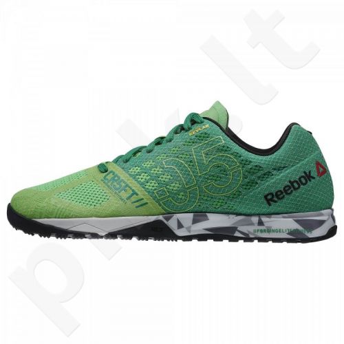 reebok crossfit batai