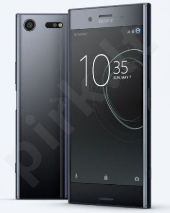 SONY XPERIA XZ PREMIUM G8141 5.4
