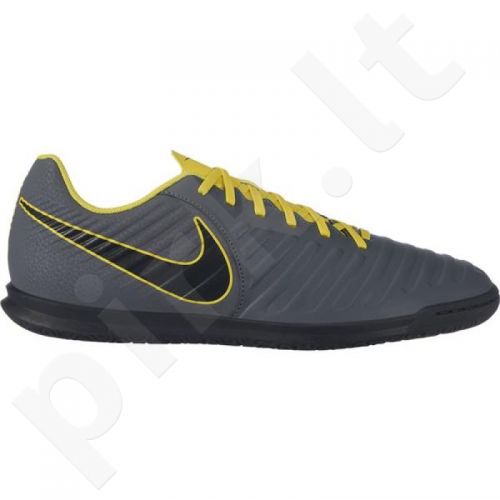 Futbolo bateliai  Nike Tiempo Legend X 7 Club IC M AH7245-070