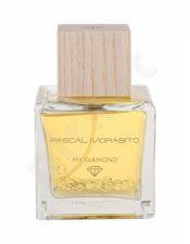 Pascal Morabito My Diamond, kvapusis vanduo moterims, 95ml