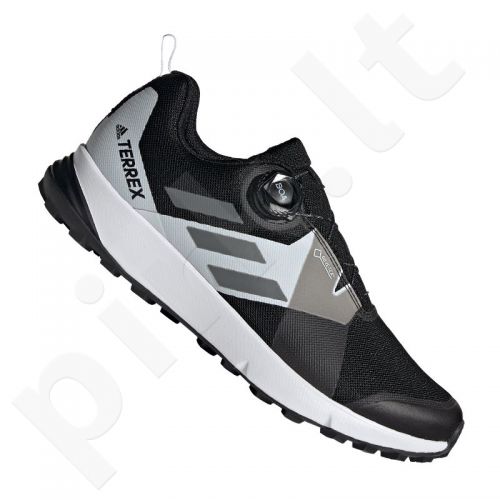 adidas terrex two gtx