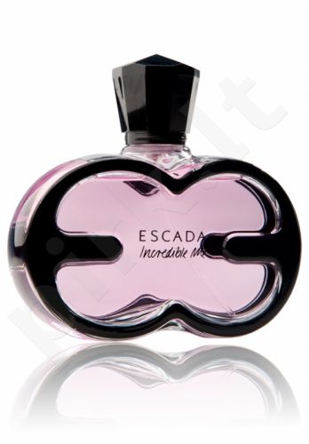 ESCADA Incredible Me, kvapusis vanduo moterims, 75ml