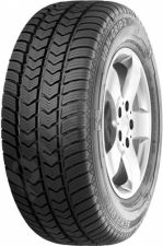 Žieminės Semperit Van-Grip 2 R14