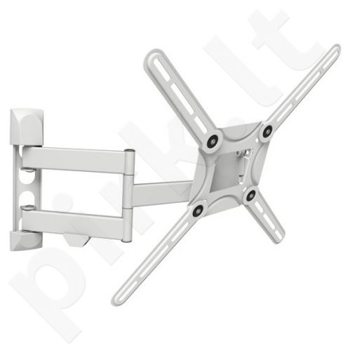 BARKAN 3400W.W 65