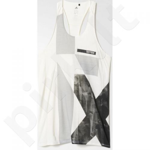 adidas terrex top