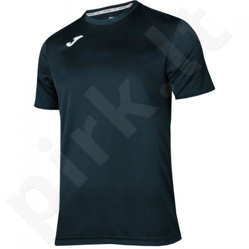 Marškinėliai futbolui Joma Combi M 100052.300