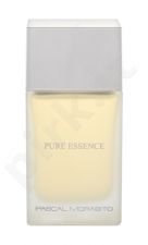 Pascal Morabito Pure Essence, tualetinis vanduo vyrams, 100ml