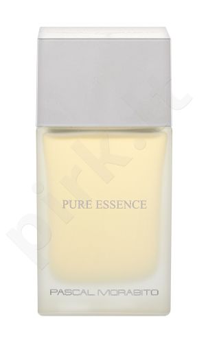 Pascal Morabito Pure Essence, tualetinis vanduo vyrams, 100ml