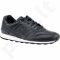 Sportiniai bateliai  New Balance W WR996JV