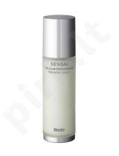 Kanebo Sensai Cellular Perfomance Lotion I Light, kosmetika moterims, 125ml