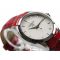 Moteriškas laikrodis Tissot Couturier T035.210.16.011.01