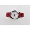 Moteriškas laikrodis Tissot Couturier T035.210.16.011.01