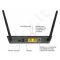 Netgear Wireless-N300 Router DSL with ADSL Modem with 2PT (D1500) Annex A