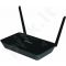 Netgear Wireless-N300 Router DSL with ADSL Modem with 2PT (D1500) Annex A