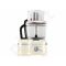 Virtuvinis kombainas KitchenAid 5KFP1644EAC