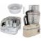 Virtuvinis kombainas KitchenAid 5KFP1644EAC