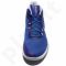 Krepšinio bateliai  Nike Air Precision M 898455-401