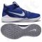 Krepšinio bateliai  Nike Air Precision M 898455-401