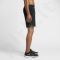 Šortai sportiniai Nike Flex Training Short M 833374-010