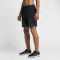 Šortai sportiniai Nike Flex Training Short M 833374-010